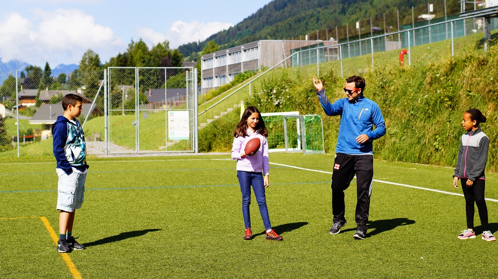 Village Camps International Summer Camp Leysin, Switzerland 2025-08-09 https://www.villagecamps.com/journals_admin/images/1590-3785-1 (38).jpg